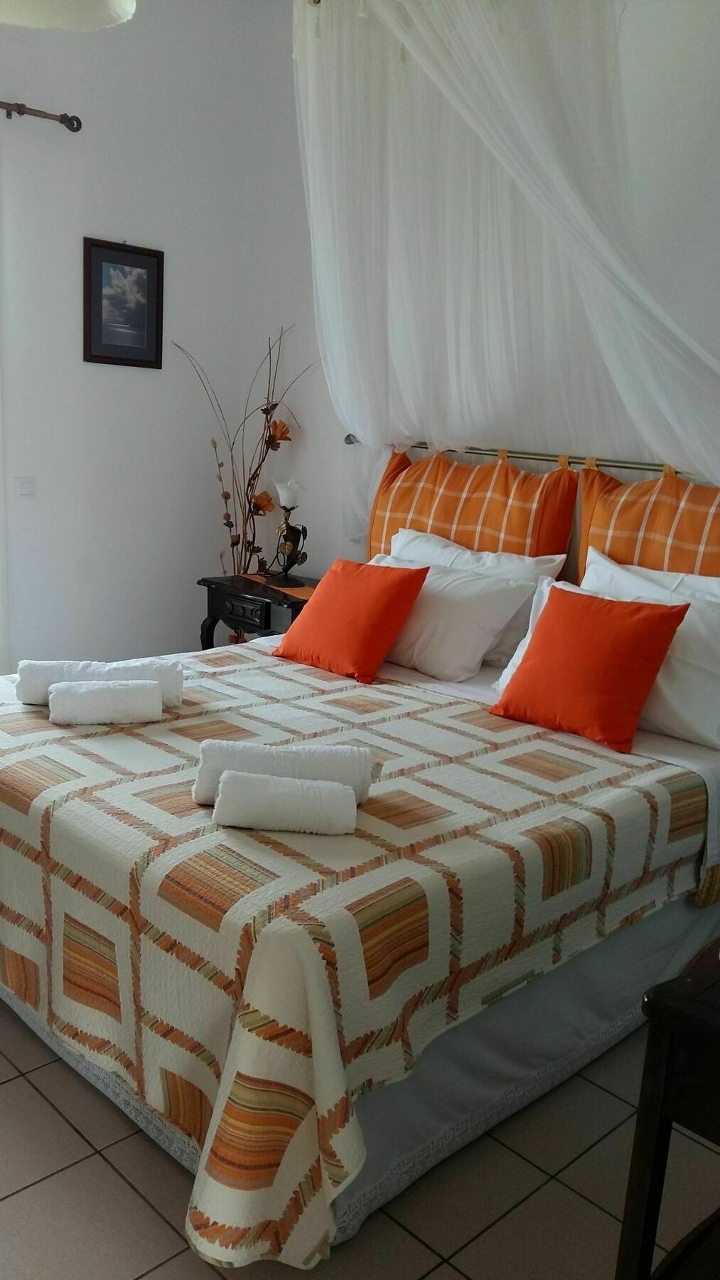 Pension Ageliki Sifnos Platis Gialos  Экстерьер фото